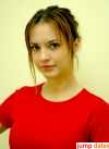 leannie21,free online matchmaking service