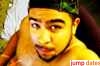 Alvarado1984,single women