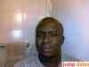 kings4good,online dating service