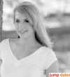 clickme123,local singles