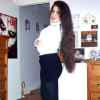 babybunny,free personals