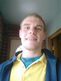 markymark169,single men