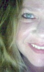 Teresa3,online dating