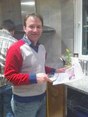 Kevin04,free online dating