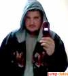 agentsmith5,online dating service