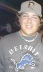 Mookie22441,online dating