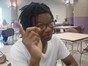 jalenkellyart,free personals
