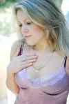 babylaura,free personals