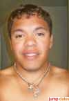 Fabrici12,online dating