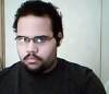 Zeke2111,free dating service