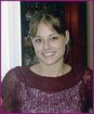 sexysinglelady,matchmaker