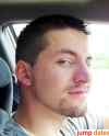 Spencerad4,single women