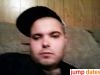 joshlegrand2,free online dating