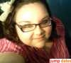 PrettyInPink89,online dating service