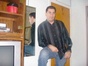 Sweethonestman,free dating service