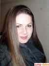 shellheart,free dating service