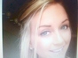 joanlove16,personal ads