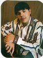 farmerfarm1989,online dating