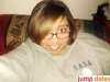 courtlynnem,online dating