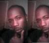 LOVERBOYBLACK,online dating service