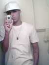 ray5ray,online dating