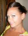 pwendy182,free online matchmaking service