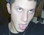 xXDylanXx,single women