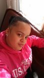 Cece69Em,online dating