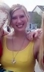 Lori88,single men