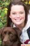 nichole201019,single men