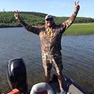 kelvinfoman34,matchmaker