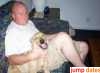willoug,online dating