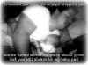 bigdaddy2950,free online dating