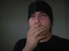 DistantLover90,personals