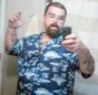 jackstraw603,online dating service