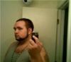 BZ,single women