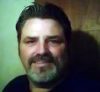 jonathann51,free online dating