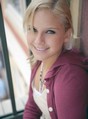 callmemeg,free online dating