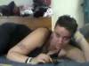 prettygirl2011,free online matchmaking service
