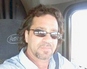 oceans2012,free online dating
