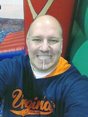 truemetalmike,online dating