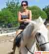 jennifer22,personal ads