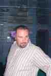 jayluv38,online dating service