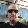 Jarheadou812,online dating service