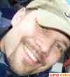 brian_james128,dating