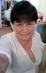 bedofroses52,free online dating