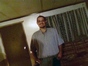 andy3636,online dating service