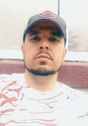 shaneeray417,dating