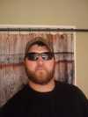 Farm2195,free online dating