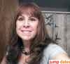 allie456,personal ads
